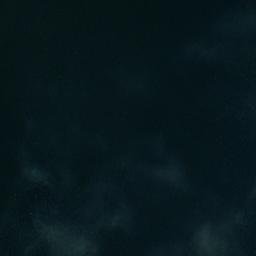 Satellite imagery of Myllyjoenniemi, FI