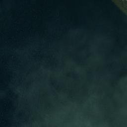 Satellite imagery of Myllyjoenniemi, FI