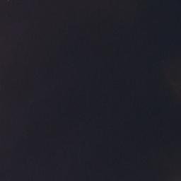 Satellite imagery of Hernesaari, FI