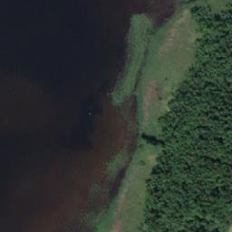 Satellite imagery of Hernesaari, FI