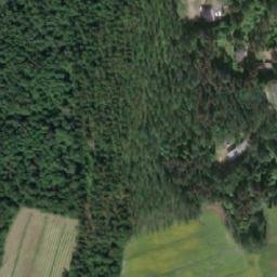 Satellite imagery of Hernesaari, FI