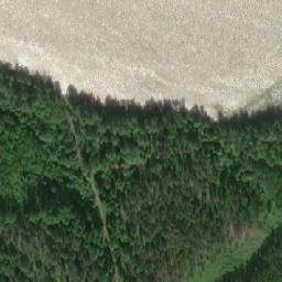 Satellite imagery of Apajakivi, FI