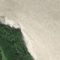 Satellite imagery of Apajakivi, FI