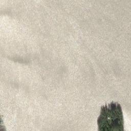 Satellite imagery of Verkkoniemi, FI