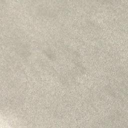 Satellite imagery of Verkkoniemi, FI