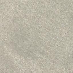 Satellite imagery of Kuoliinniemi, FI
