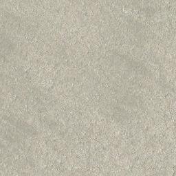 Satellite imagery of Kuoliinniemi, FI
