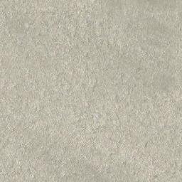 Satellite imagery of Kuoliinniemi, FI