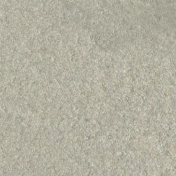 Satellite imagery of Ruuanniemi, FI