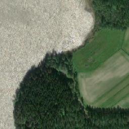 Satellite imagery of Ruuanniemi, FI