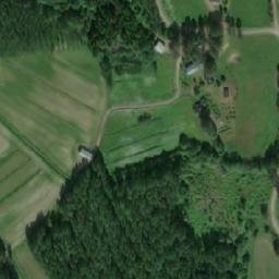 Satellite imagery of Ruuanniemi, FI