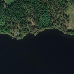 Satellite imagery of Sotkuniemi, FI