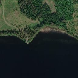 Satellite imagery of Sotkuniemi, FI