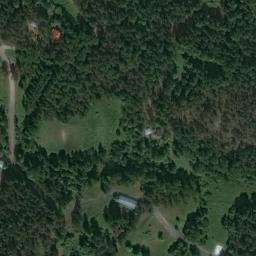 Satellite imagery of Sovelonnokka, FI
