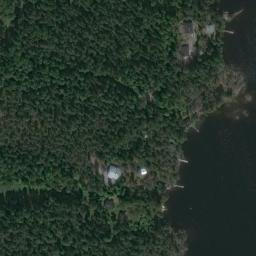 Satellite imagery of Sovelonnokka, FI