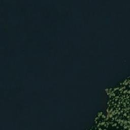 Satellite imagery of Tervakivennokka, FI