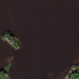 Satellite imagery of Vuohinokka, FI