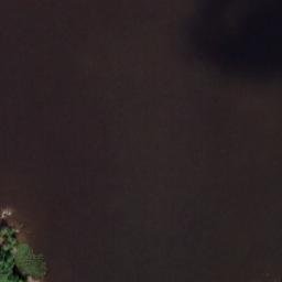 Satellite imagery of Vuohinokka, FI