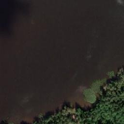 Satellite imagery of Kiviniemi, FI