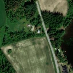 Satellite imagery of Riihiniemi, FI