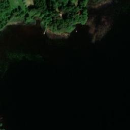 Satellite imagery of Riihiniemi, FI