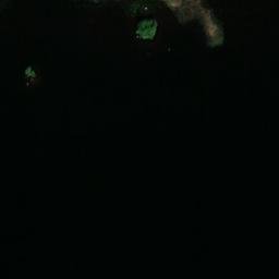 Satellite imagery of Riihiniemi, FI