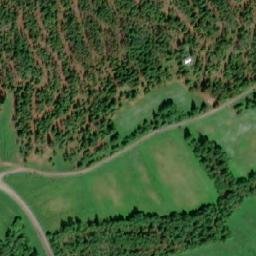Satellite imagery of Talassaari, FI