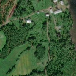 Satellite imagery of Talassaari, FI