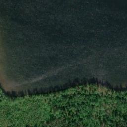Satellite imagery of Talassaari, FI