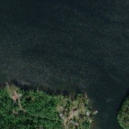 Satellite imagery of Kekälesaari, FI
