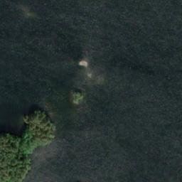 Satellite imagery of Kekälesaari, FI
