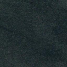 Satellite imagery of Kekälesaari, FI