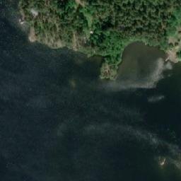 Satellite imagery of Likoniemi, FI