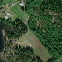 Satellite imagery of Likoniemi, FI