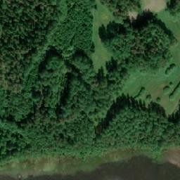 Satellite imagery of Likoniemi, FI