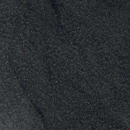 Satellite imagery of Talasniemi, FI