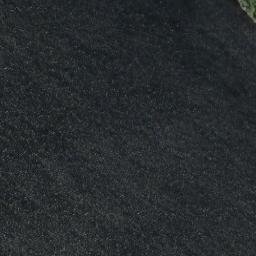 Satellite imagery of Talasniemi, FI
