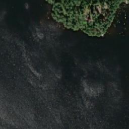 Satellite imagery of Salakkaniemi, FI