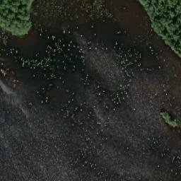 Satellite imagery of Salakkaniemi, FI