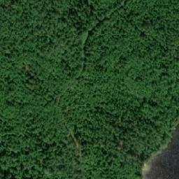 Satellite imagery of Mannisenniemi, FI