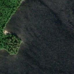 Satellite imagery of Mannisenniemi, FI
