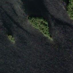 Satellite imagery of Mannisenniemi, FI