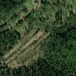 Satellite imagery of Rievelinharju, FI