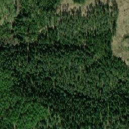 Satellite imagery of Rievelinharju, FI
