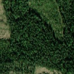 Satellite imagery of Rievelinharju, FI