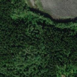 Satellite imagery of Peonniemi, FI