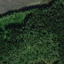 Satellite imagery of Peonniemi, FI