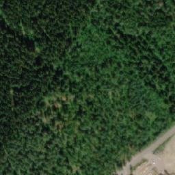 Satellite imagery of Peonniemi, FI