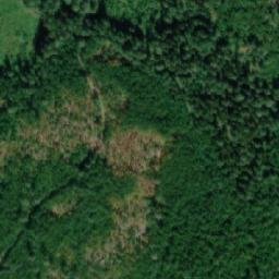 Satellite imagery of Vihalaisniemi, FI