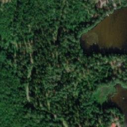 Satellite imagery of Vihalaisniemi, FI